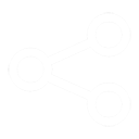 Secure Sharing